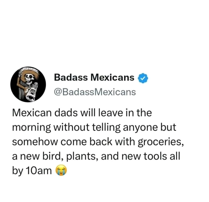 GIF uploaded by Jay Contreras