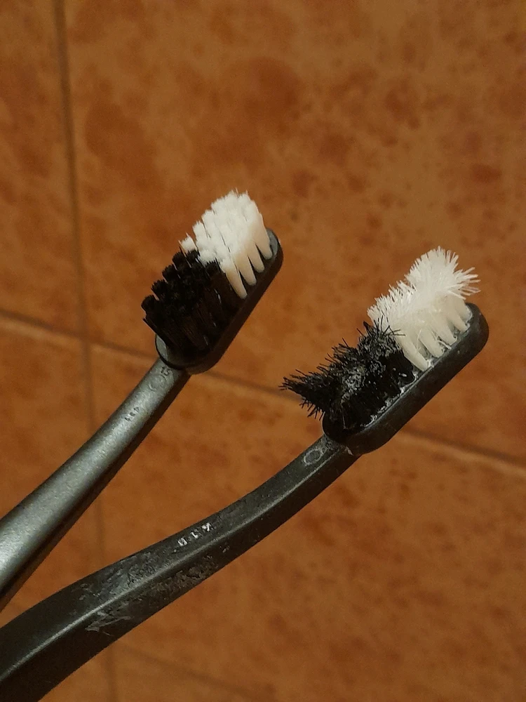 GIF uploaded by Xiao ~ Deathcup