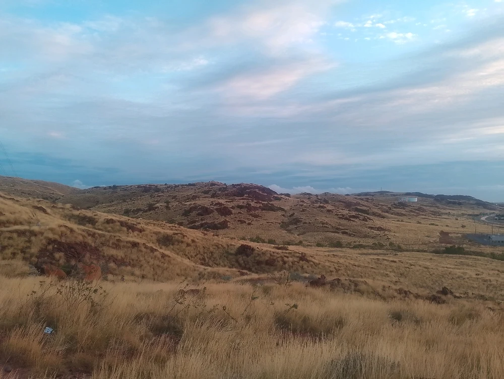 Image uploaded by Henry