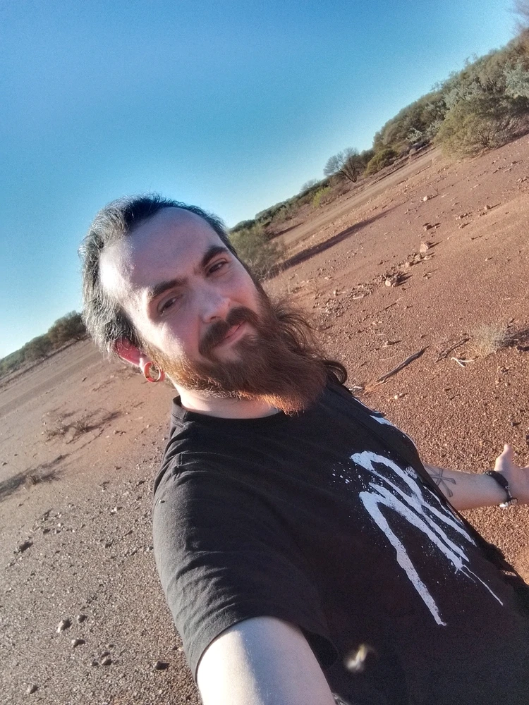 Image uploaded by Henry