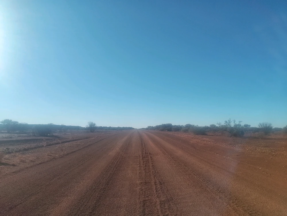 Image uploaded by Henry