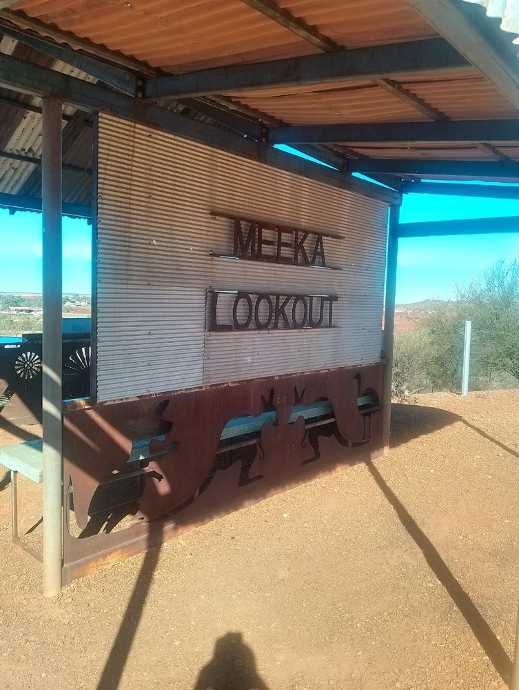 Image uploaded by Henry