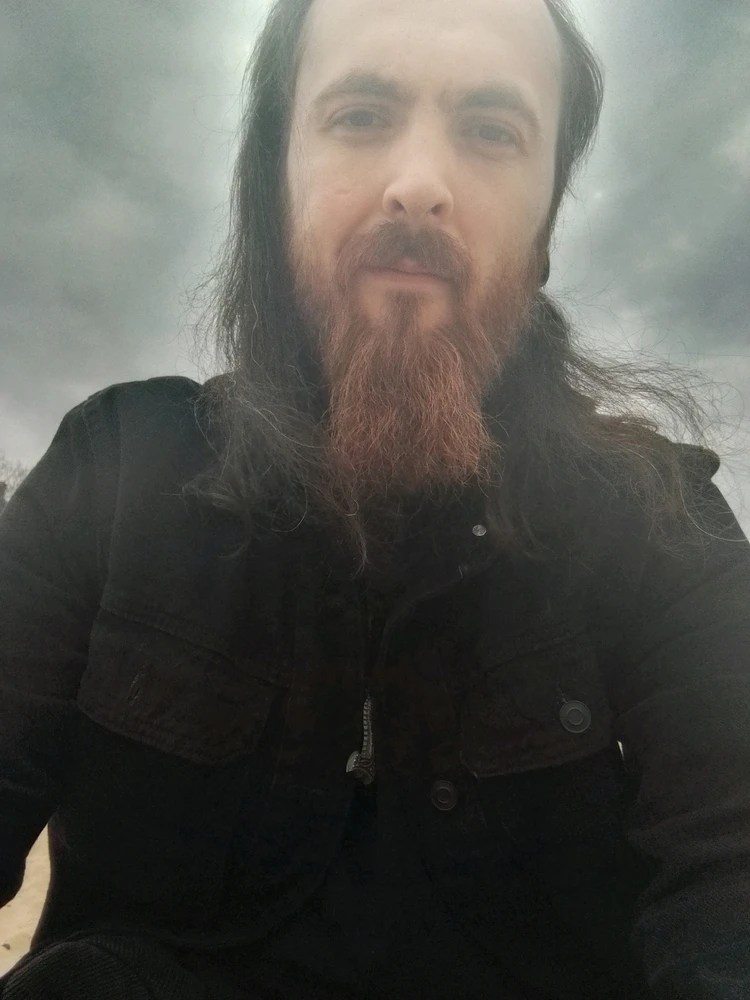 Image uploaded by Henry