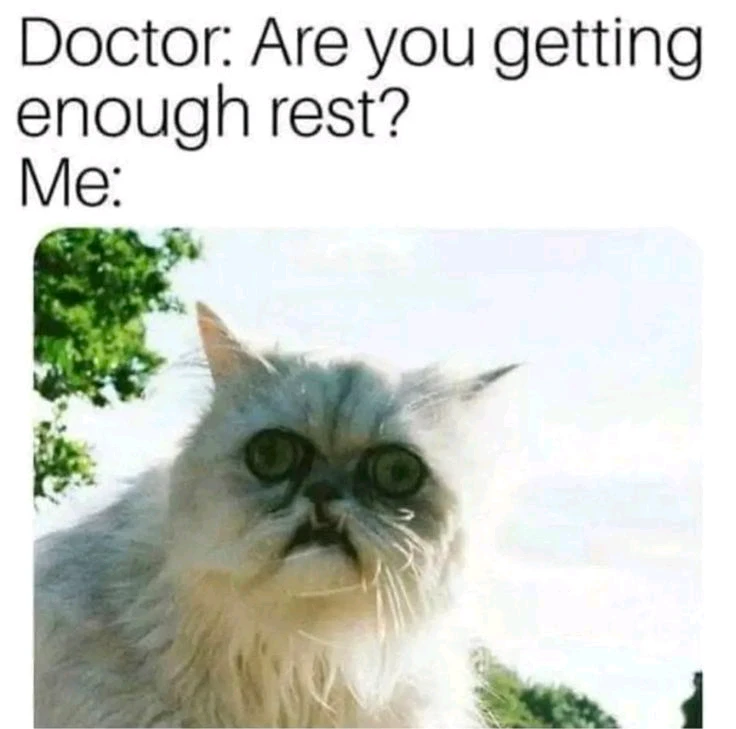 GIF uploaded by Aylin