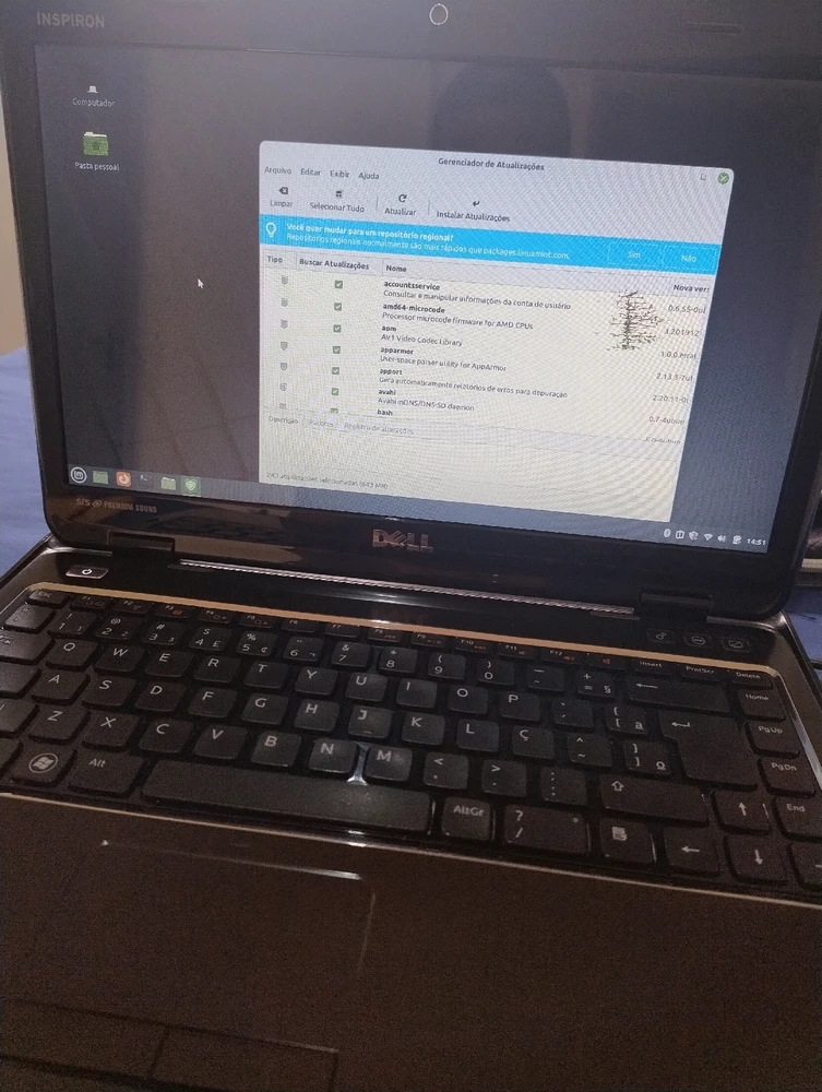 GIF enviado por Rodrigo