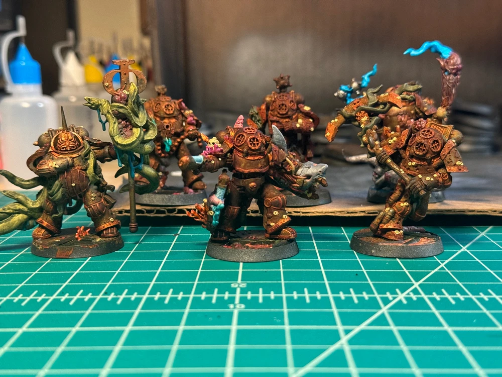 GIF uploaded by Frank