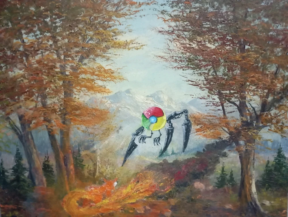 GIF hochgeladen von Artur