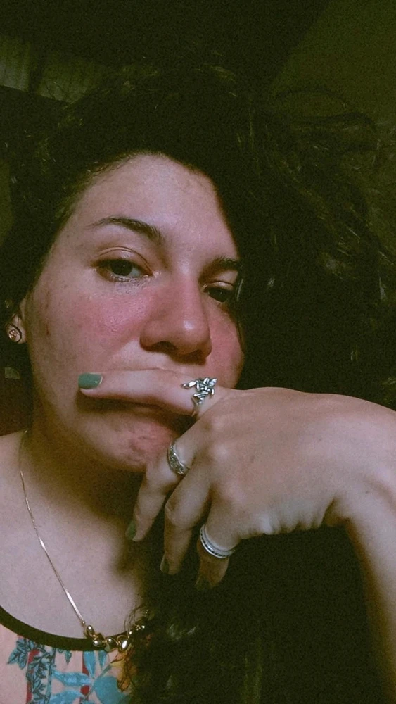 GIF enviado por Verena