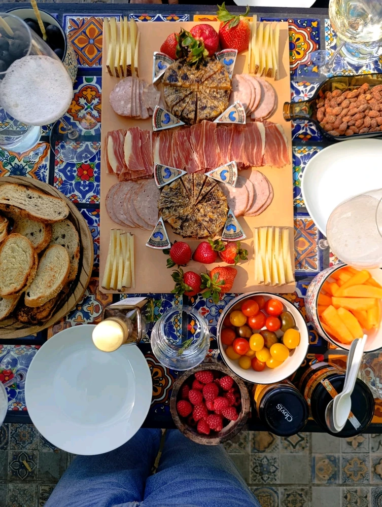 GIF subido por Octavio