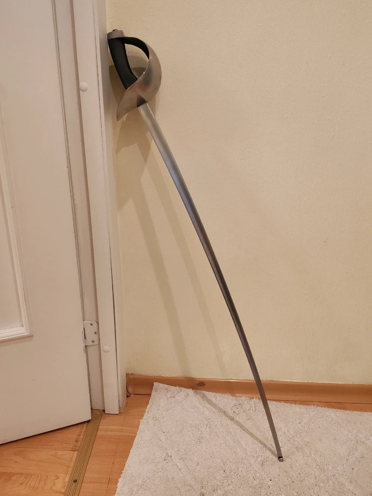 Фото загрузил Mark