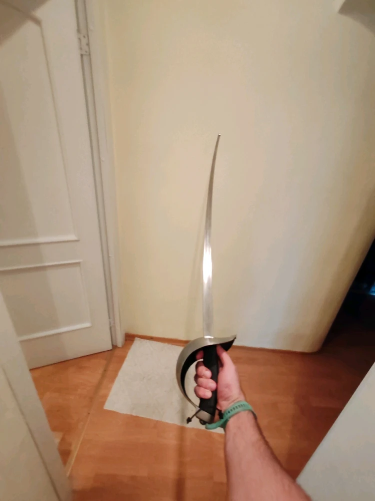 Фото загрузил Mark