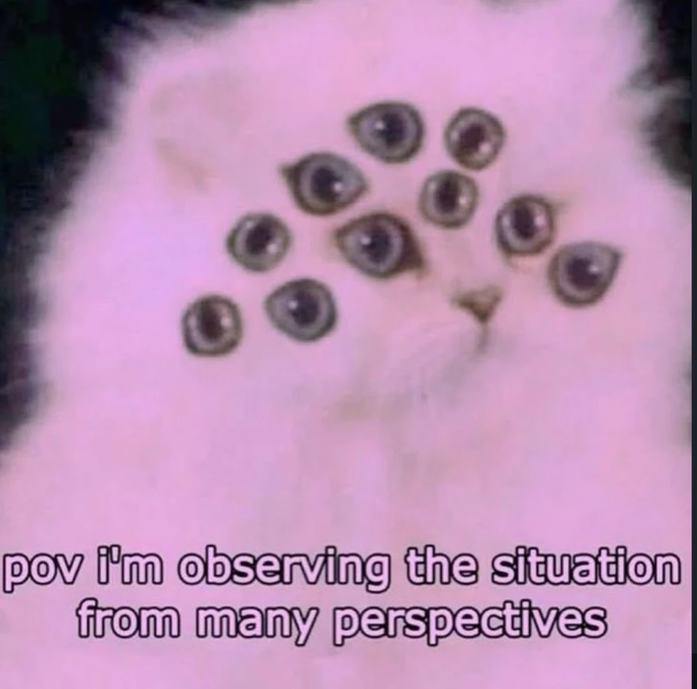 Obrázek nahrál Irónia