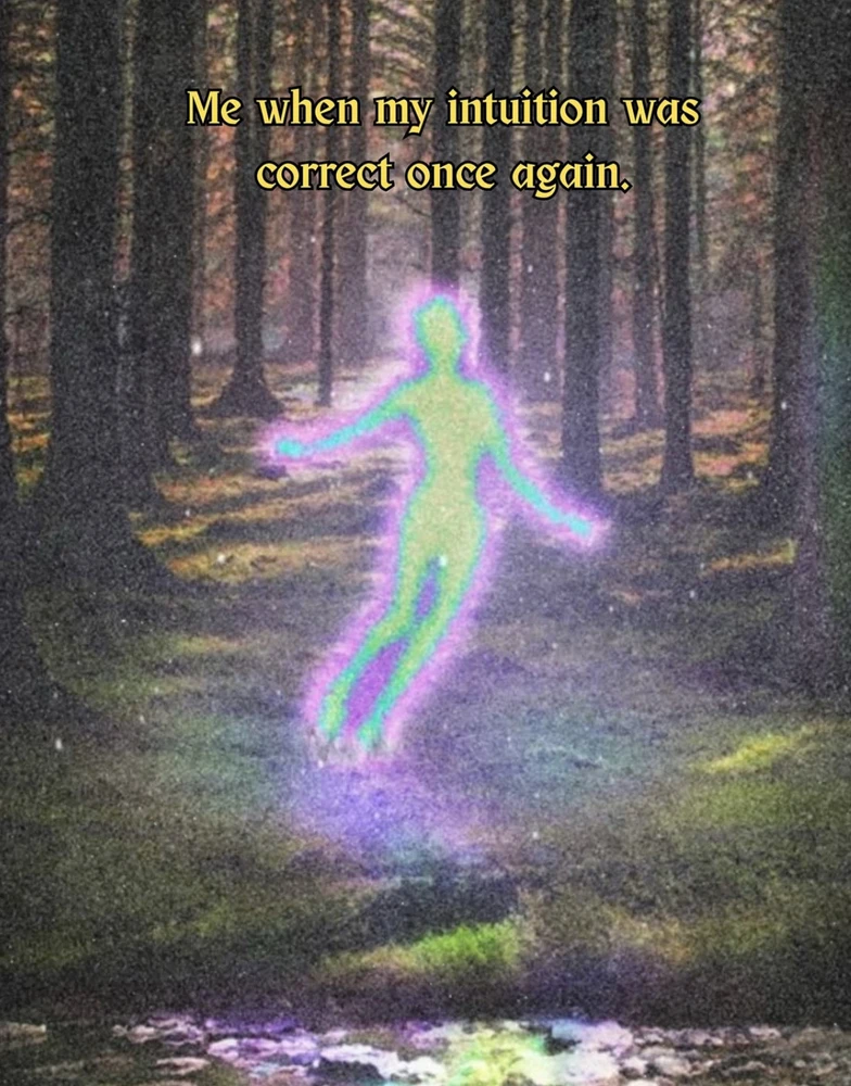 Obrázek nahrál Irónia