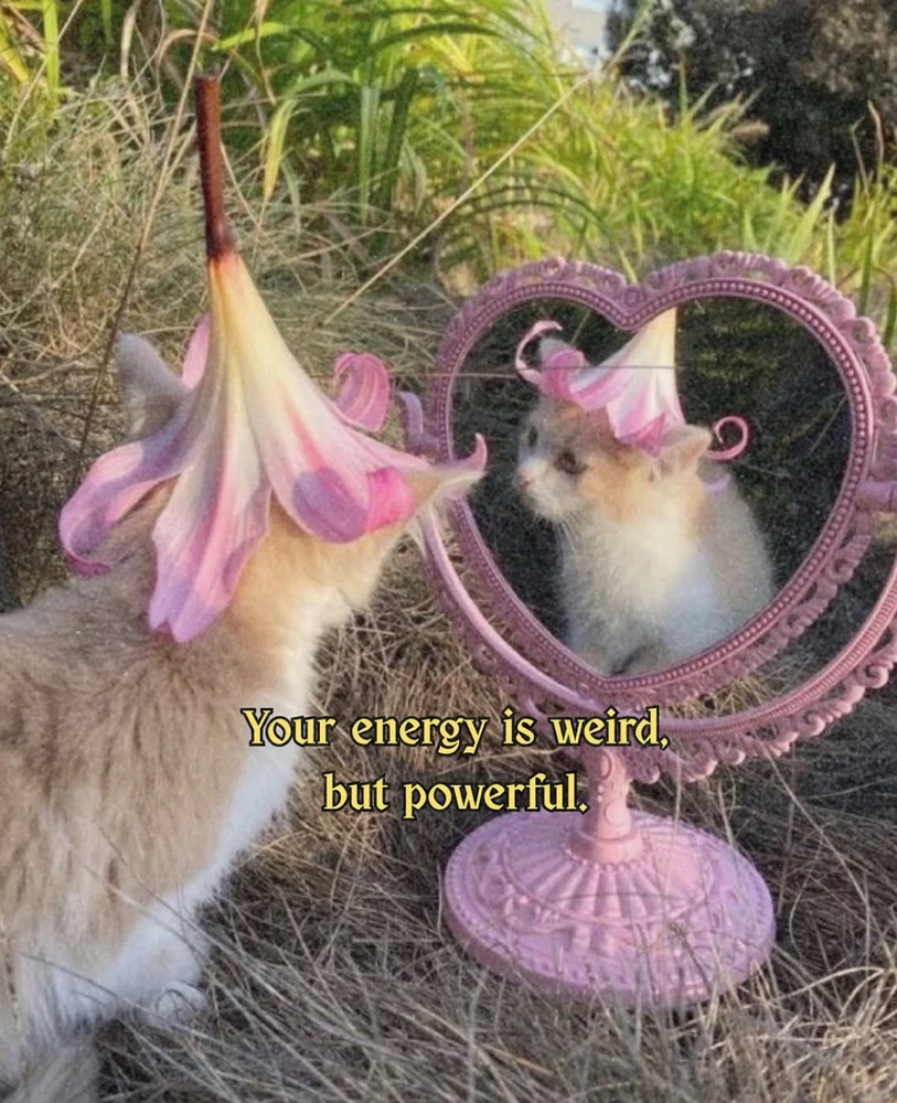 Obrázek nahrál Irónia