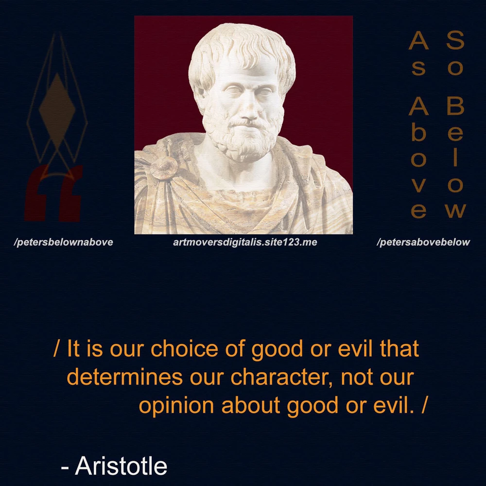 GIF uploaded by Natasha