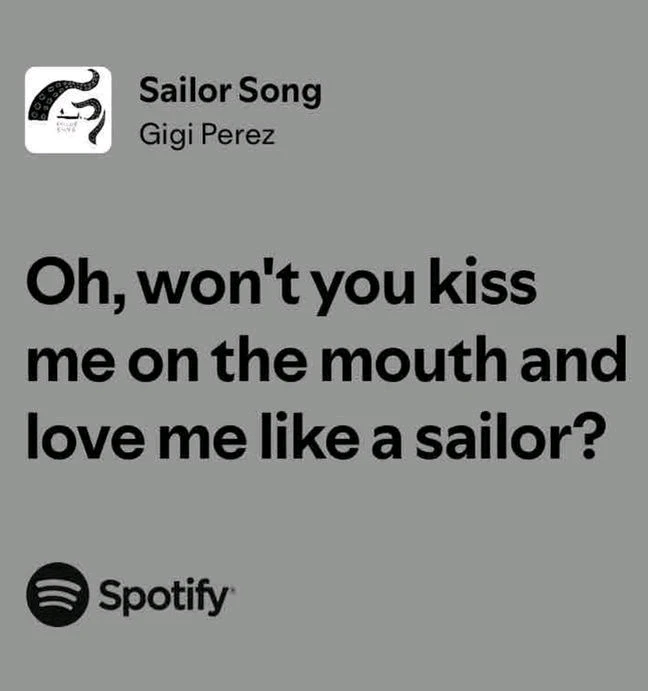 GIF caricata da Elisea