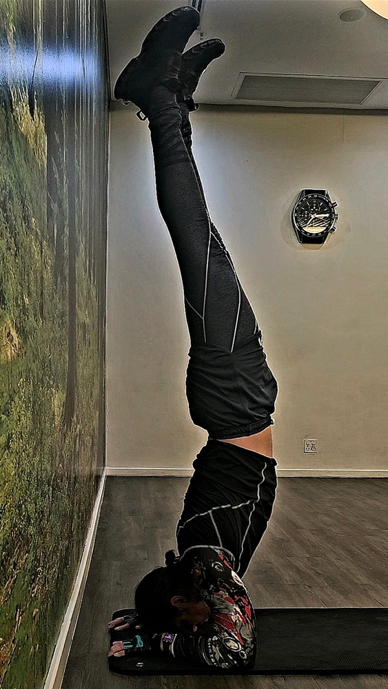 GIF uploaded by Phil