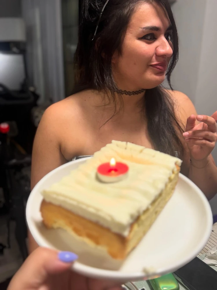 Image uploaded by Julianna