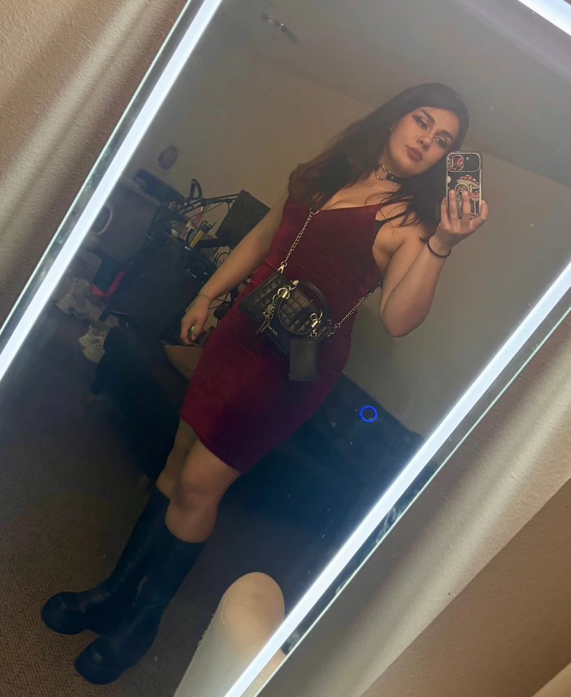 Image uploaded by Julianna