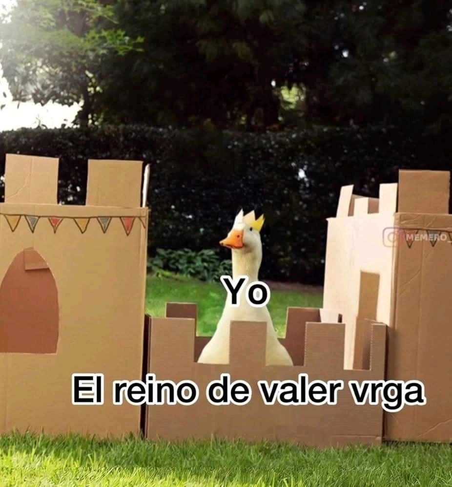 GIF subido por Darvin