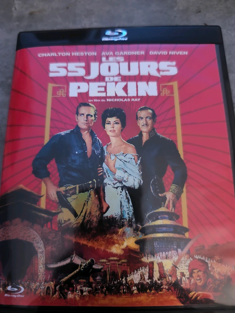 GIF ajouté par Kevin