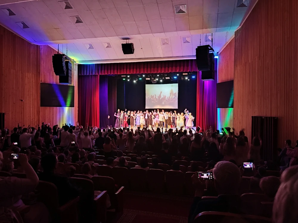 Фото загрузил Juliya