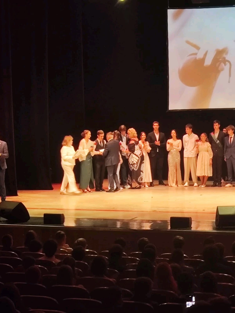 Фото загрузил Juliya