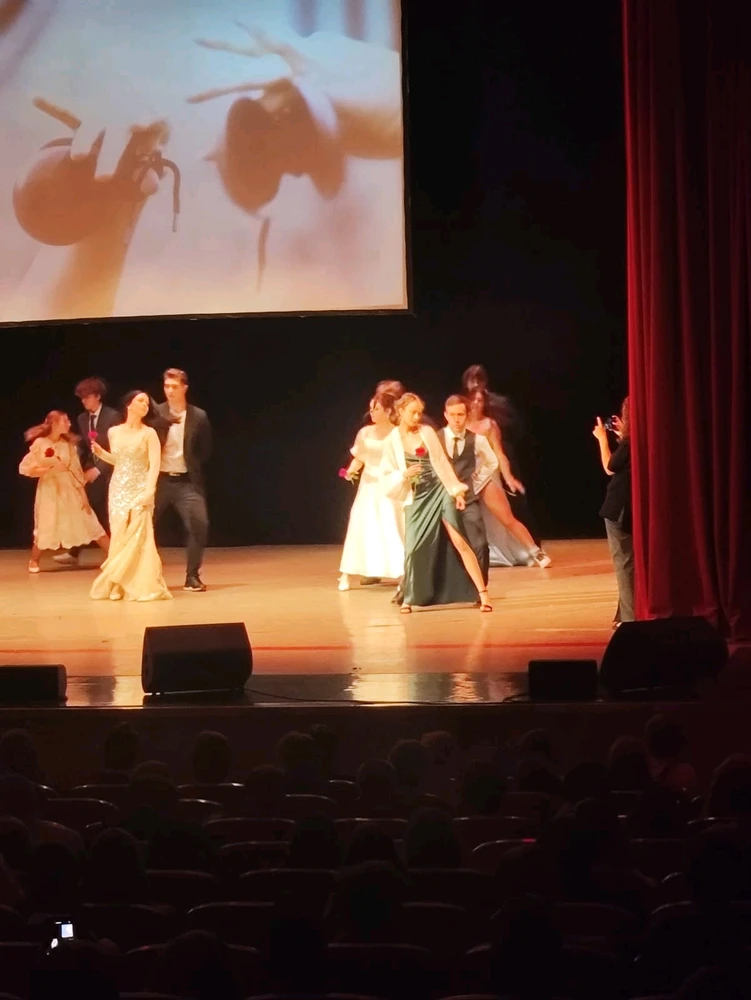 Фото загрузил Juliya