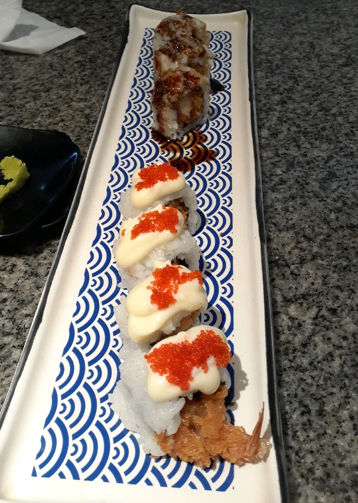 Image uploaded by Nella