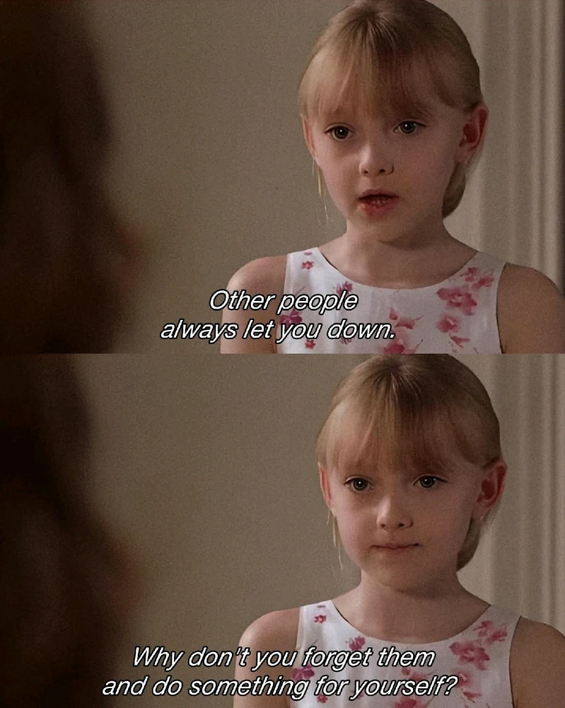 GIF uploaded by Erica