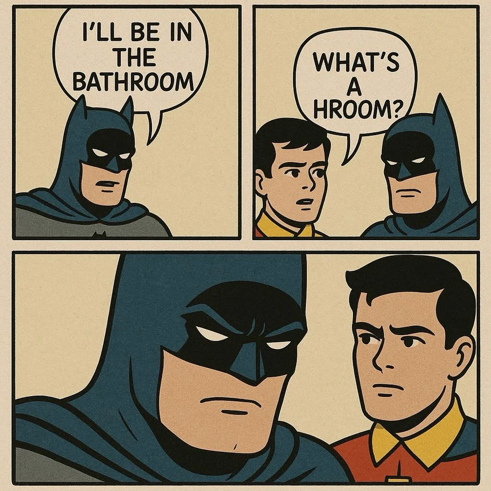 GIF uppladdad av Thomas