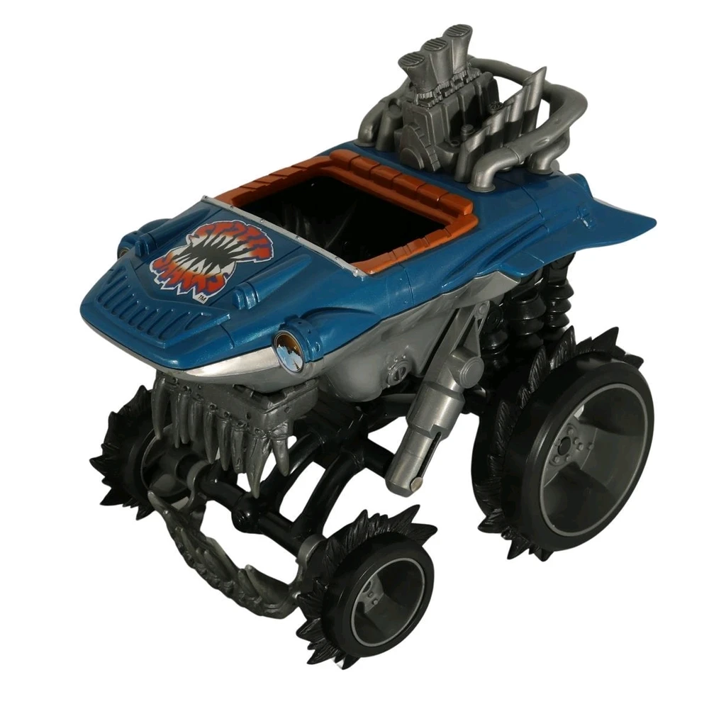 Immagine caricata da Nick 🌈 Cagliari