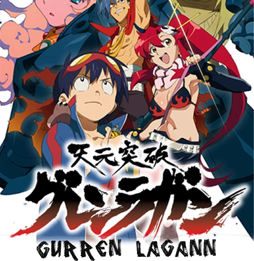 Image uploaded by Ragna