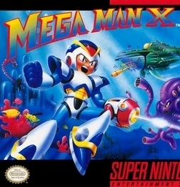 Image uploaded by Ragna