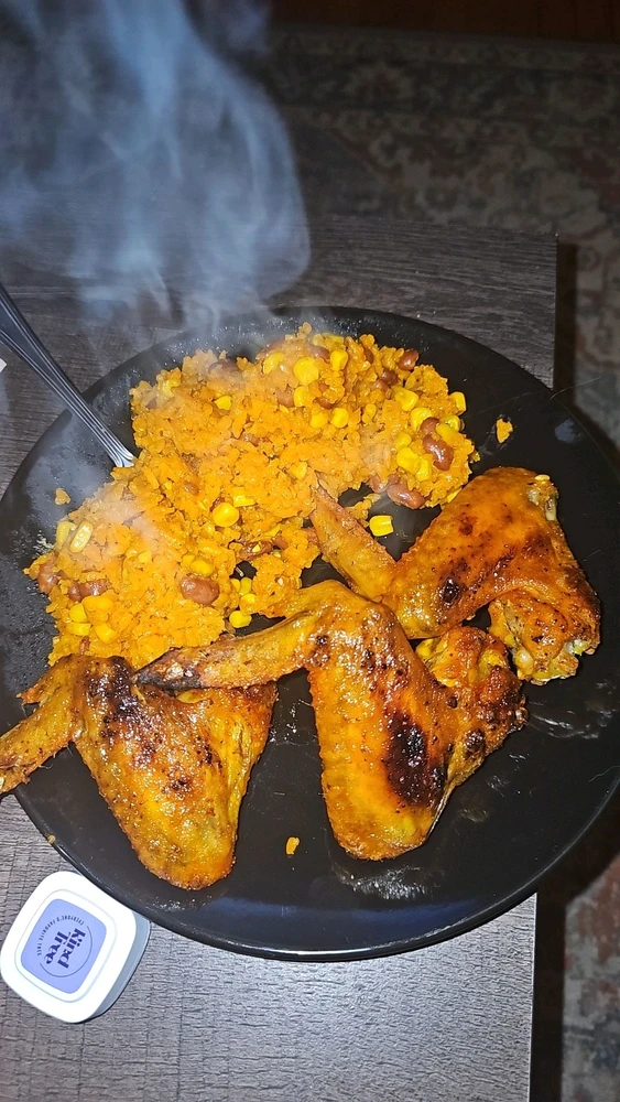 Image uploaded by Ragna