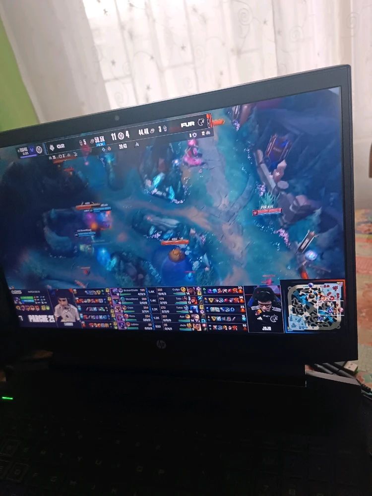 GIF subido por André