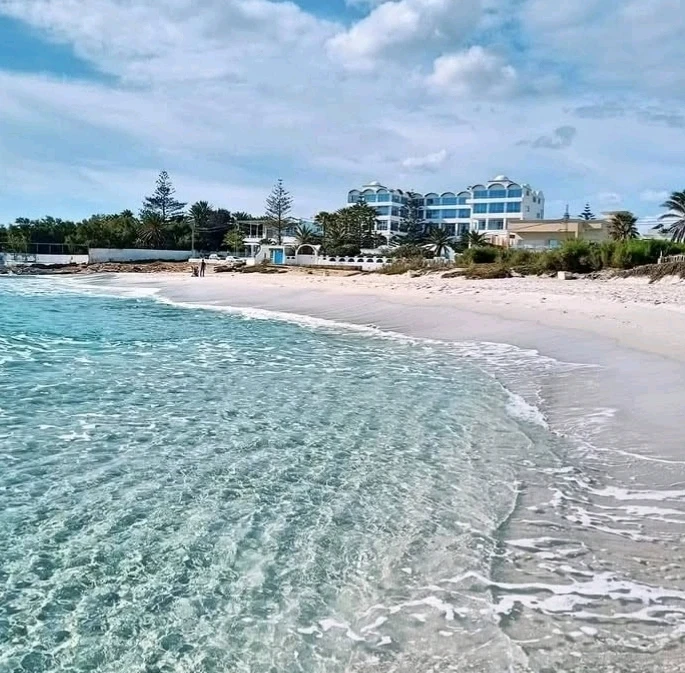 Image ajoutée par Haythem