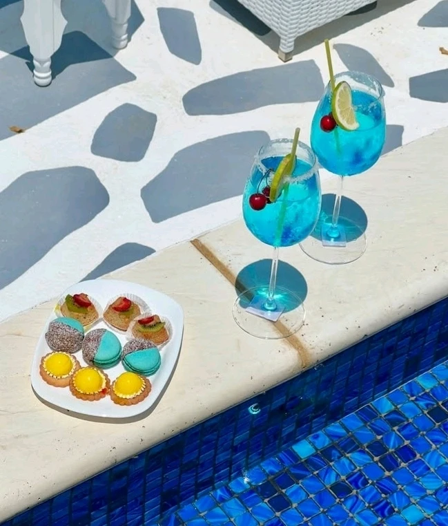 Image ajoutée par Haythem