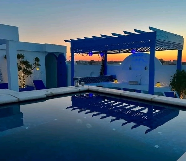 Image ajoutée par Haythem