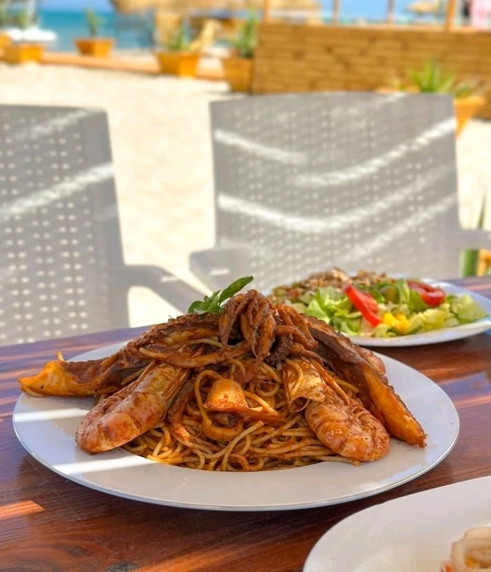 Image ajoutée par Haythem