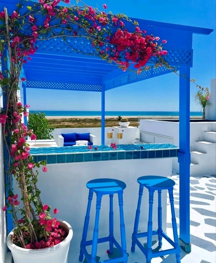 Image ajoutée par Haythem