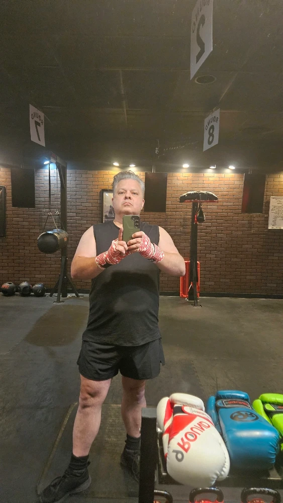 Image uploaded by Cody
