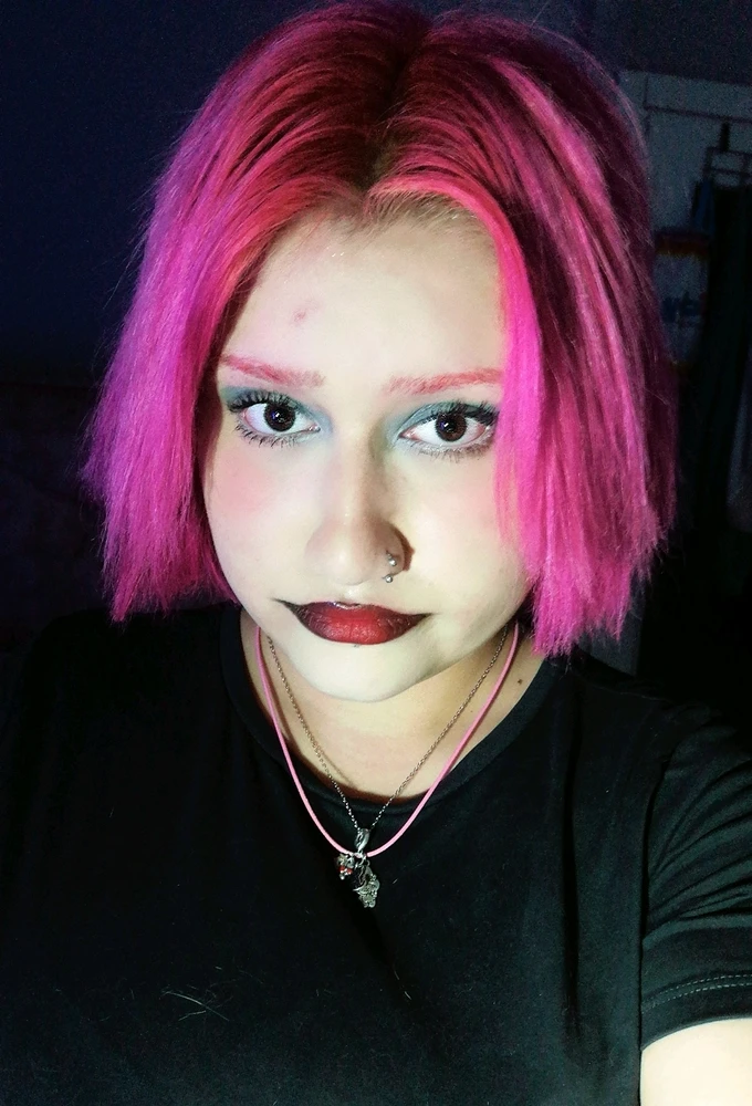 elif tarafından yüklenen GIF