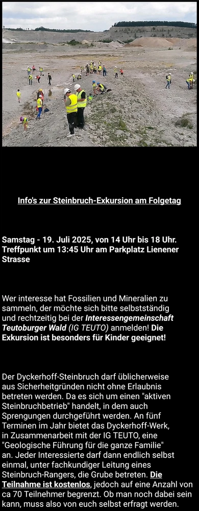 Bild hochgeladen von Herbert = ᚺᛖᚱᛒᛖᚱᛏ