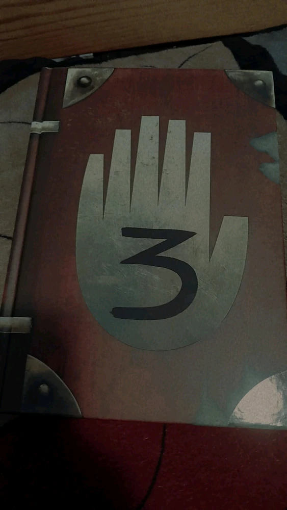 Imagen subida por Alejandra