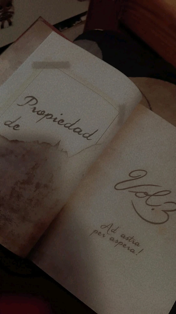 Imagen subida por Alejandra