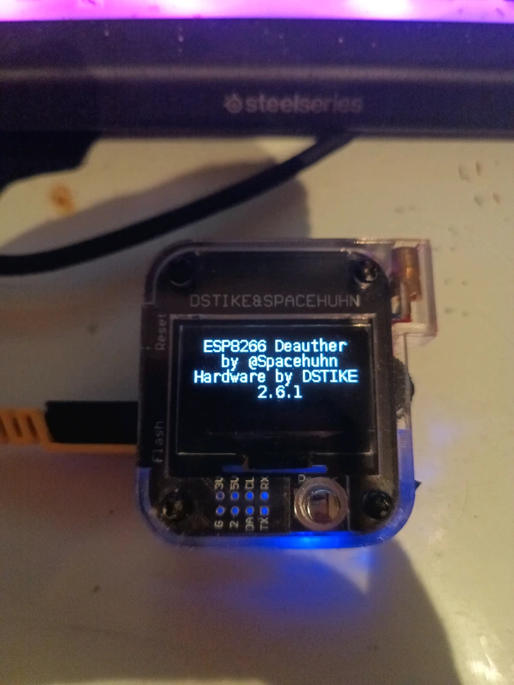 GIF subido por Carlos