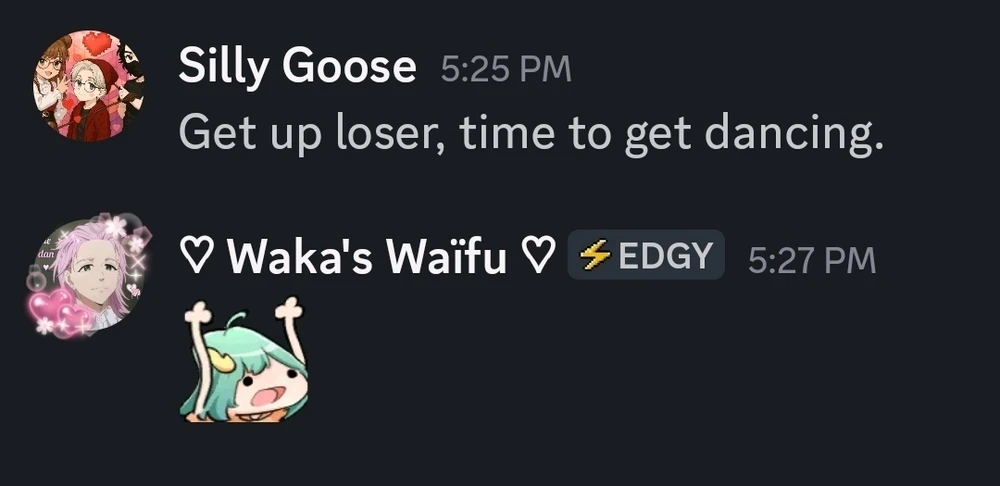 GIF uploaded by 《🌹.::Lenöré::.🌹》