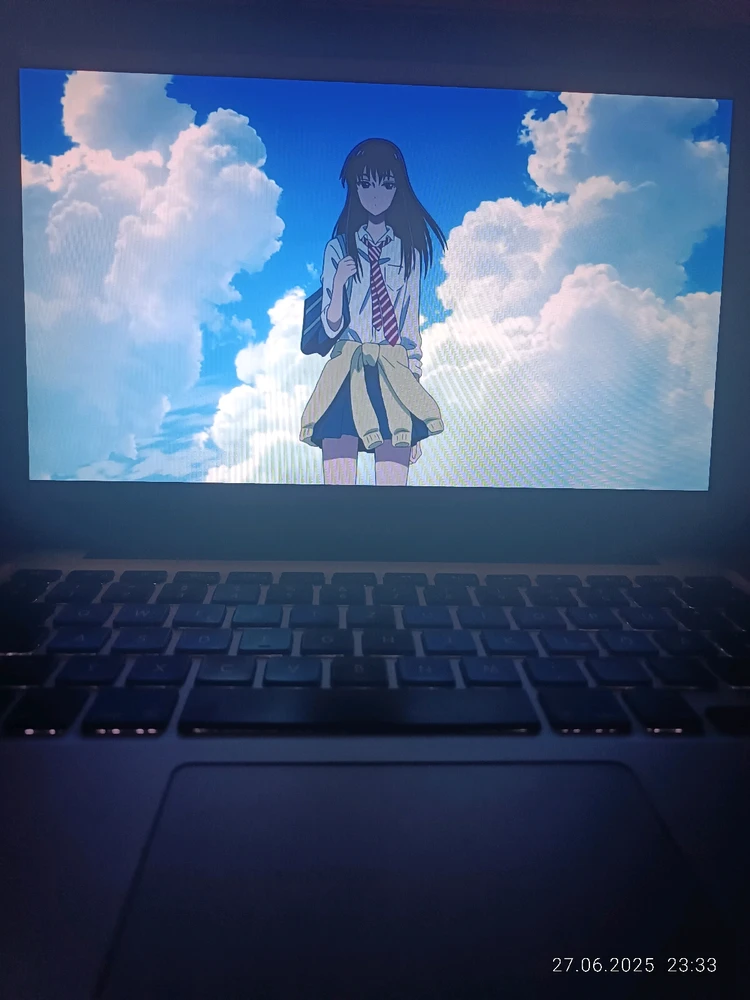 GIF hochgeladen von | ᗰᗩᖇᑕᗴᒪ |