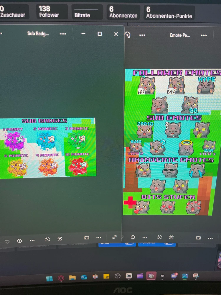 GIF hochgeladen von Moritz